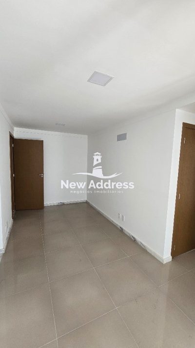 Apartamento, 2 quartos, 57 m² - Foto 5