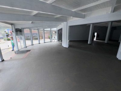 Loja-Salão, 500 m² - Foto 4