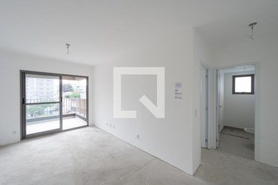Apartamento, 2 quartos, 68 m² - Foto 5