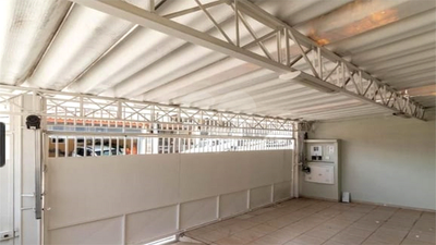Casa, 3 quartos, 285 m² - Foto 3