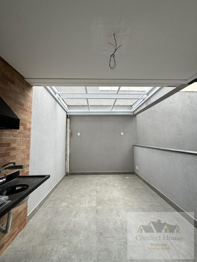 Apartamento, 2 quartos, 65 m² - Foto 3
