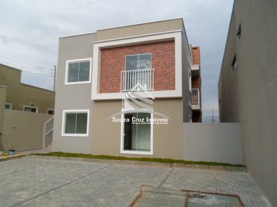Apartamento, 3 quartos, 59 m² - Foto 1