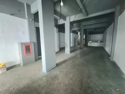 Loja-Salão, 256 m² - Foto 4