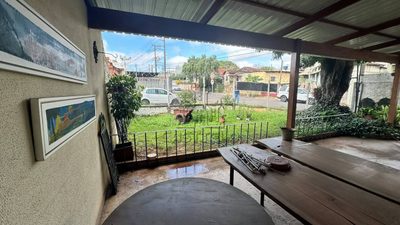 Casa, 128 m² - Foto 5