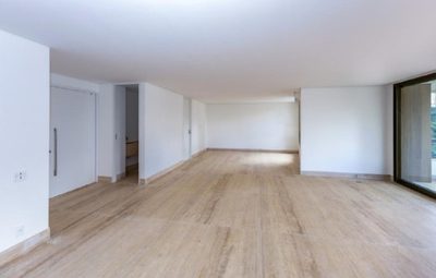 Apartamento, 4 quartos, 378 m² - Foto 3