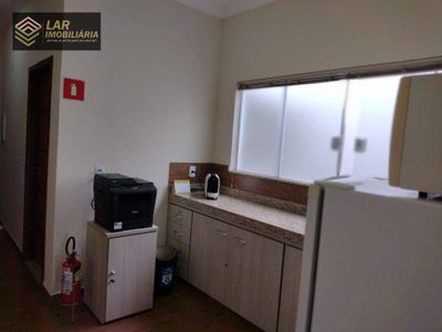 Sala-Conjunto, 15 m² - Foto 3