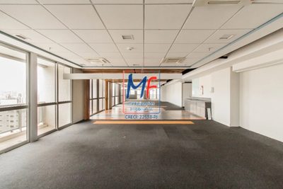 Sala-Conjunto, 873 m² - Foto 4