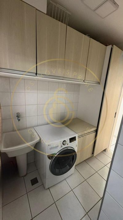 Apartamento, 2 quartos, 75 m² - Foto 5