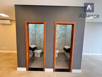 Sala-Conjunto, 80 m² - Foto 4