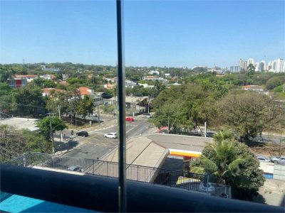 Sala-Conjunto, 55 m² - Foto 5