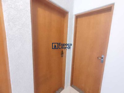 Sala-Conjunto, 22 m² - Foto 5
