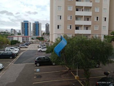 Apartamento, 2 quartos, 51 m² - Foto 2