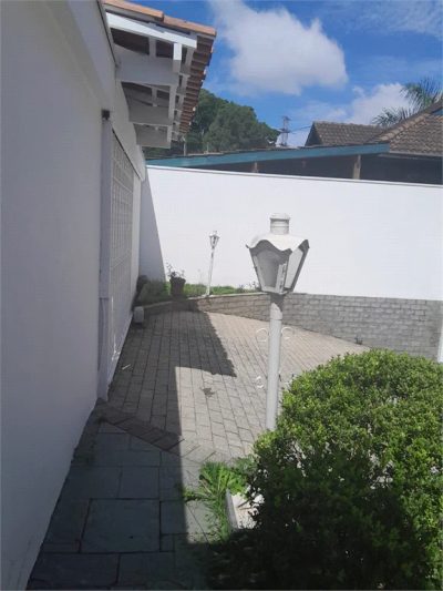 Loja-Salão, 82 m² - Foto 2