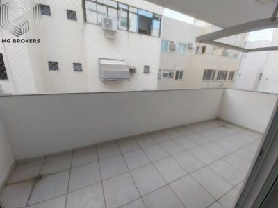 Apartamento, 3 quartos, 79 m² - Foto 5