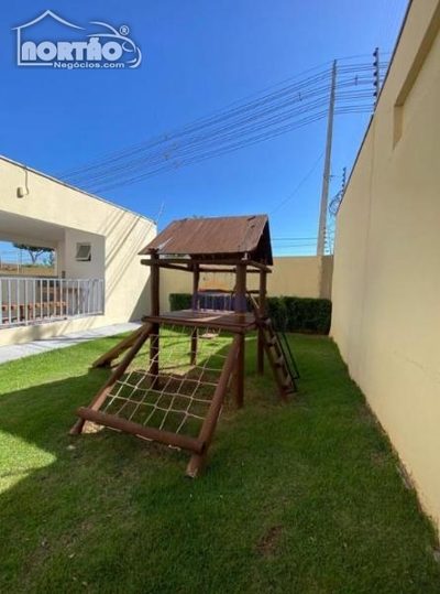 Casa, 3 quartos, 80 m² - Foto 4