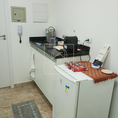 Sala-Conjunto, 24 m² - Foto 4