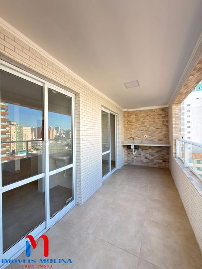Apartamento, 1 quarto - Foto 4