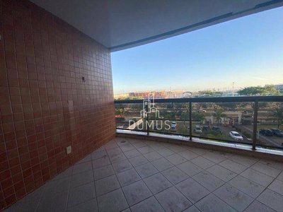 Apartamento, 2 quartos, 70 m² - Foto 4