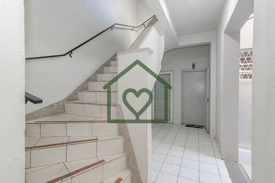 Apartamento, 2 quartos, 58 m² - Foto 5