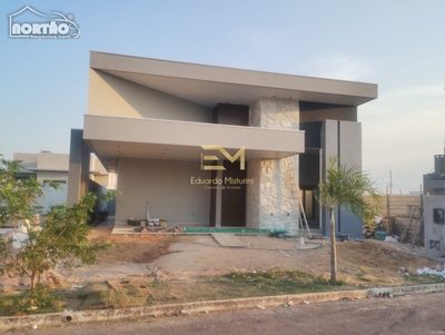 Casa, 1 quarto, 175 m² - Foto 1