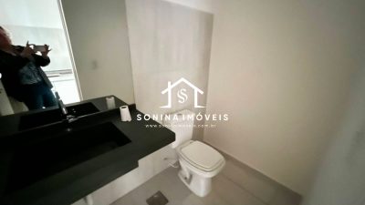 Sala-Conjunto, 50 m² - Foto 4