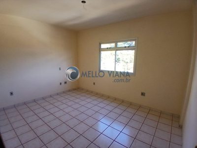 Apartamento, 2 quartos, 59 m² - Foto 3