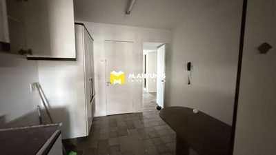 Apartamento, 3 quartos - Foto 4