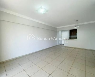 Apartamento, 3 quartos, 96 m² - Foto 3