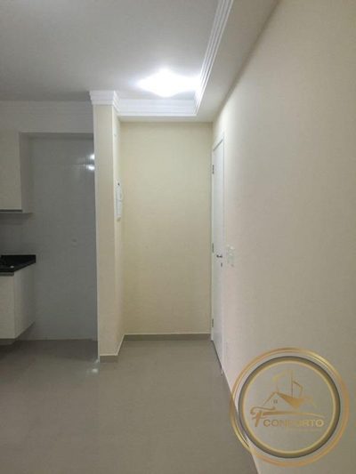 Apartamento, 2 quartos, 65 m² - Foto 5