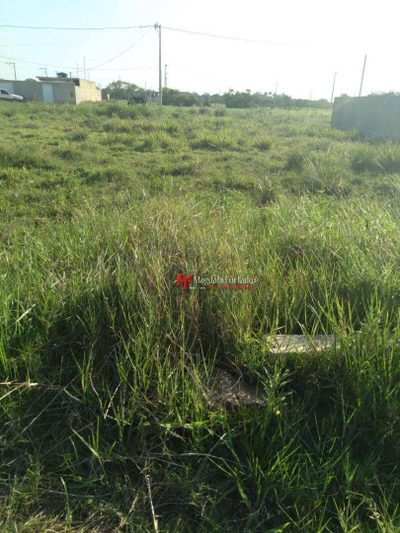 Terreno, 200 m² - Foto 1