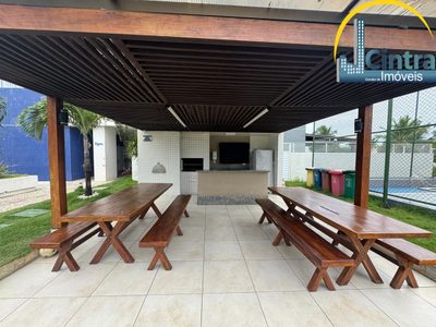 Apartamento, 3 quartos, 87 m² - Foto 2