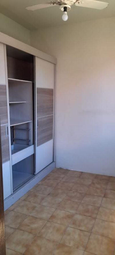Casa, 4 quartos, 500 m² - Foto 3