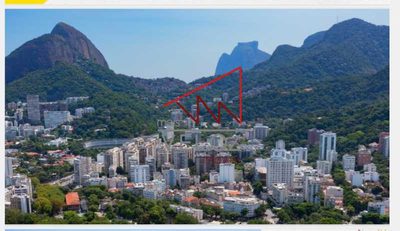 Apartamento, 3 quartos, 119 m² - Foto 1