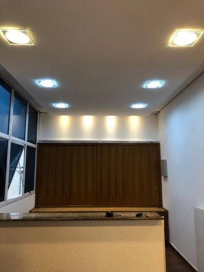 Prédio Inteiro, 1000 m² - Foto 2