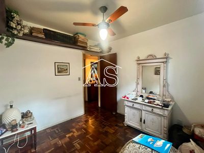 Apartamento, 3 quartos, 101 m² - Foto 5