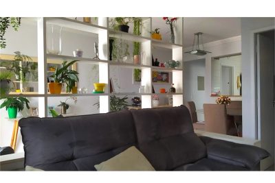 Apartamento, 3 quartos, 68 m² - Foto 5