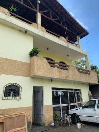 Terreno, 5831 m² - Foto 3