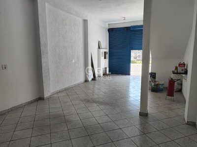Loja-Salão, 105 m² - Foto 3
