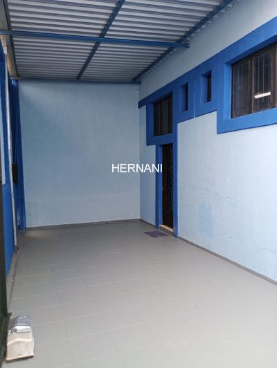 Depósito-Galpão, 250 m² - Foto 5