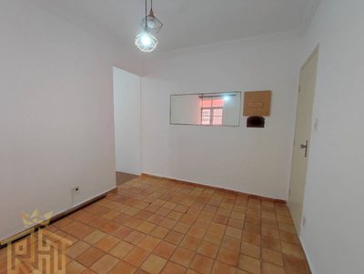 Apartamento, 1 quarto, 50 m² - Foto 3