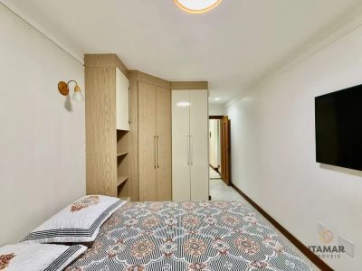 Apartamento, 2 quartos, 102 m² - Foto 3