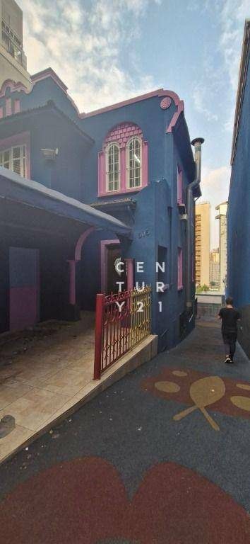 Casa, 408 m² - Foto 4