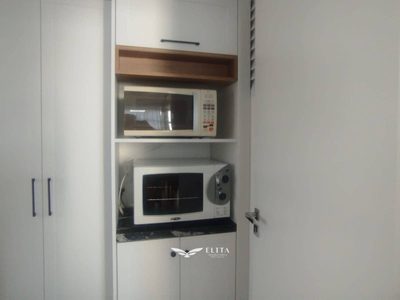 Apartamento, 3 quartos, 128 m² - Foto 4