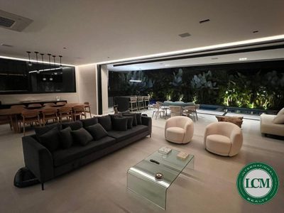 Casa, 4 quartos - Foto 3