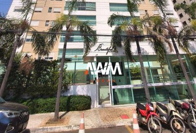 Apartamento, 3 quartos, 158 m² - Foto 2