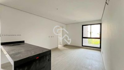 Apartamento, 3 quartos, 70 m² - Foto 2