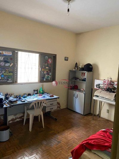 Casa, 3 quartos, 220 m² - Foto 5