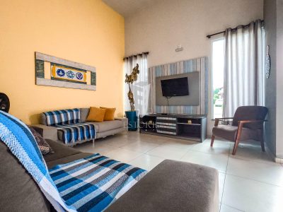Casa, 2 quartos, 450 m² - Foto 2