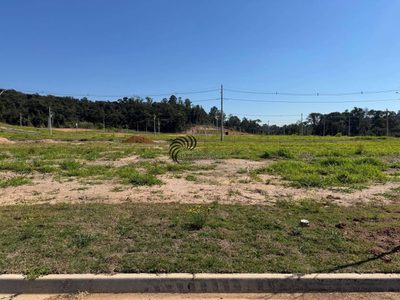 Loteamento e Condomínio, 150 m² - Foto 3