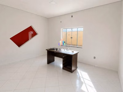 Casa, 2 quartos - Foto 3